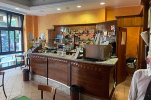 BAR storico– SAN SALVARIO – Rif. VA254