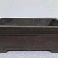 vaso bonsai Tokoname YAMAAKI