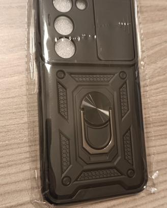 cover redmi note 15
