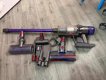 Aspirapolvere dyson v11 senza fili