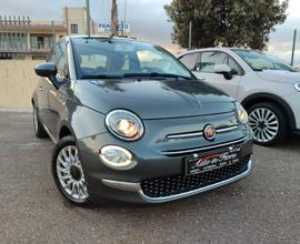 Fiat 500 1.2 EasyPower Lounge