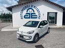 volkswagen-up-1-0-5p-eco-move-up-bluemotion-tec