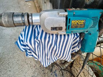 Trapano Makita