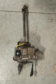 735473024 Piantone Sterzo Ford Ka 08/16