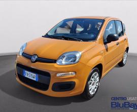 FIAT Panda 1.2 EasyPower Easy