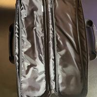 Yamaha Coperchio per flauto traverso