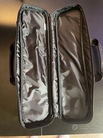 Yamaha Coperchio per flauto traverso