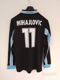 T-shirt Lazio Sinisa Mihajlovic 11
