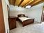 Immagine 18