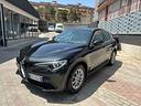 alfa-romeo-stelvio-2-2-mjt-160-cv-at8-2021