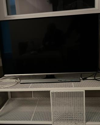 Samsung Tv