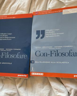 Con-Filosofare