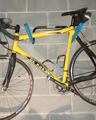 De Rosa Merak taglia 56