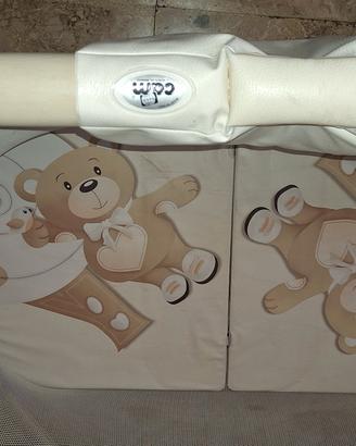 box bambini 