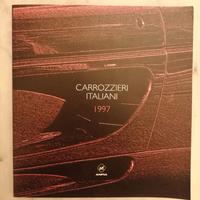 Carrozzieri Italiani 1997