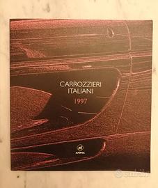Carrozzieri Italiani 1997