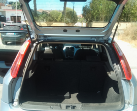 Fiat Grande Punto 1.3mtj diesel