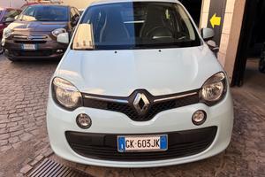 Renault Twingo 1.0 SCe Stop&Start Energy