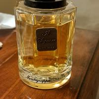 Montegrappa Il Signore Edizione Limitata Edt 100ml