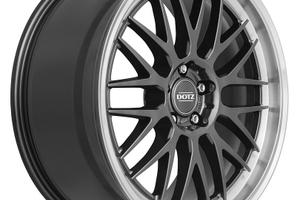 Cerchi Audi Mercedes Seat Skoda VW BMW Mini R17-20