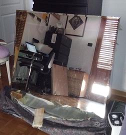 Specchio per bagno/camera