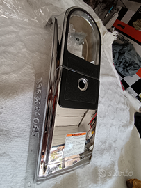 SUZUKI INTRUDER LC1500 RICAMBI introvabili