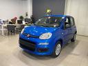fiat-panda-1-0-firefly-hybrid-s-s-70cv