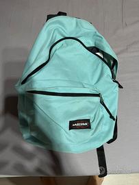Zaino eastpak