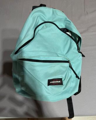 Zaino eastpak