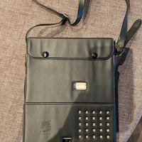 Registratore Vintage 70