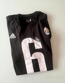 T-shirt originale celebrativa Juventus