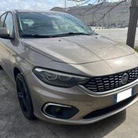 Fiat Tipo 1.6 mjt