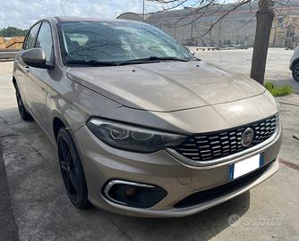 Fiat Tipo 1.6 mjt