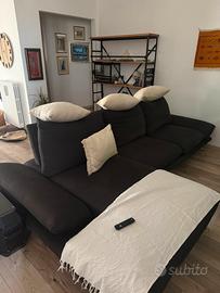 Divano poltrone sofa spinete