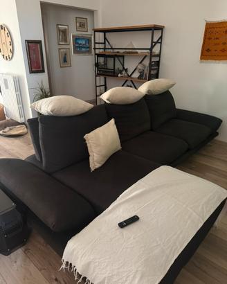 Divano poltrone sofa spinete