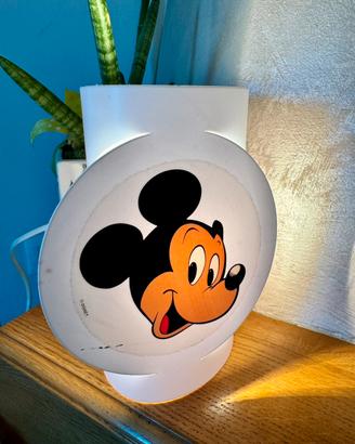 Lampada