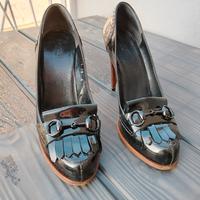 scarpe gucci 