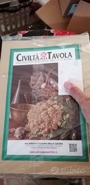 accademia della cucina 