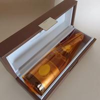 Louis Roederer CRISTAL ROSÉ 2012 n.1 bt. 0,75 Lt.