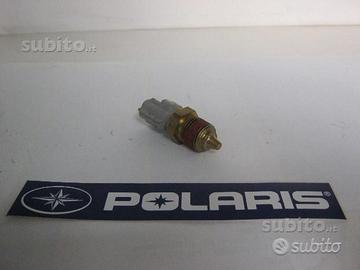 Sensore temperatura quad