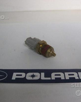 Sensore temperatura quad