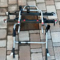 Portabici Thule ClipOn 9106