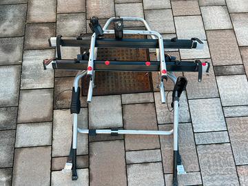 Portabici Thule ClipOn 9106