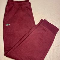 Pantalone tuta Jogging
