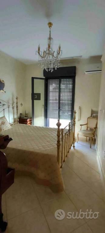 Appartamento – Mola di Bari, Bari - Altro