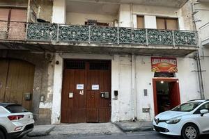 Appartamento di 200 m² con più di 5 locali a Palma