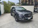 hyundai-tucson-hyundai-tucson-1-6-crdi-48v-xprim