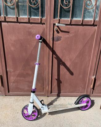 monopattino bambini/ragazzi 