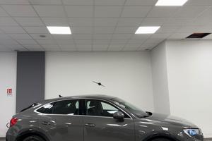 Audi Q3 SPB 35 TDI S tronic line edition