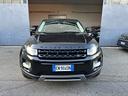 range-rover-evoque-2-2-prestige-cambio-manuale